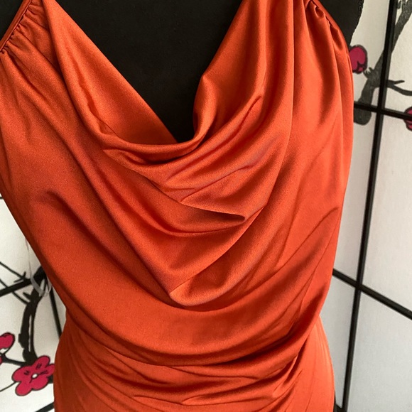 Sexy dressy body suit new with tag - Picture 2 of 4